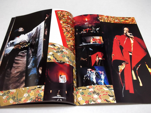 �l�肠���20022