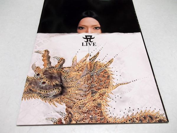 �l�肠���2002