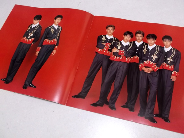 ��GENJI93��2