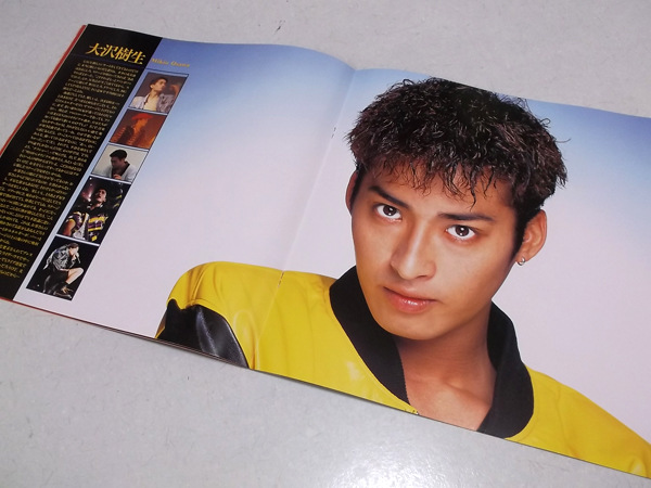 ��GENJI93��3