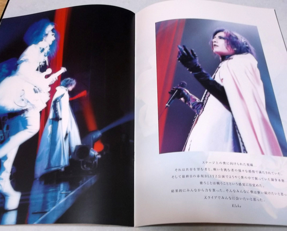 Gardenia �閾���̒뉀2