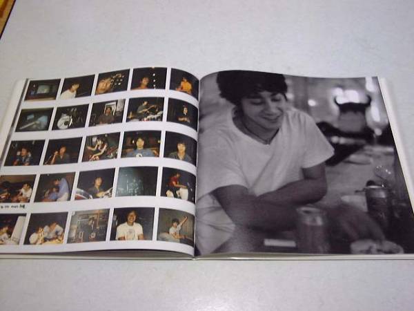 �R��܂��悵99002