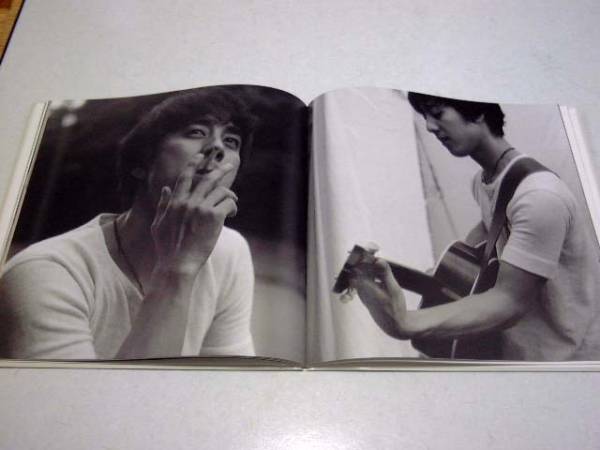 �R��܂��悵99003