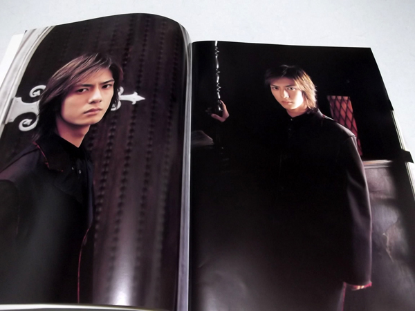 �����V�t�F��02032