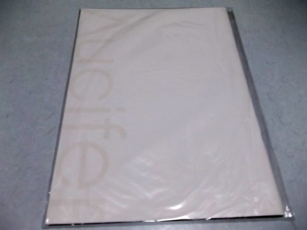 �����V�t�F��0203