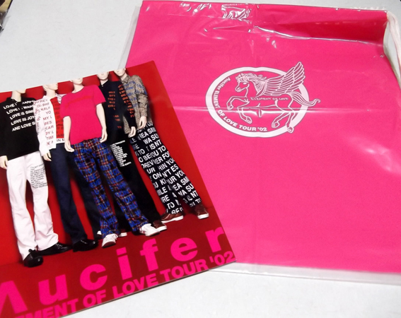 �����V�t�F��02