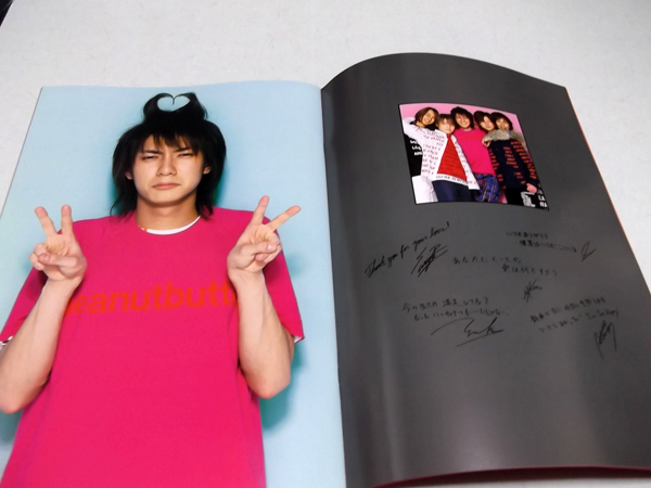 �����V�t�F��022