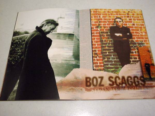 �{�Y�E�X�L���b�O�X972