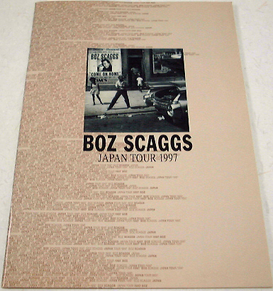 �{�Y�E�X�L���b�O�X97