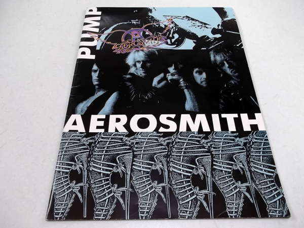 �G�A���X�~�X90