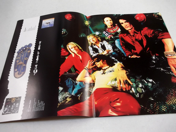 �G�A���X�~�X982