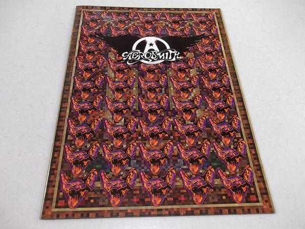 �G�A���X�~�X98