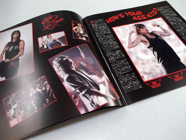 �G�A���X�~�X882