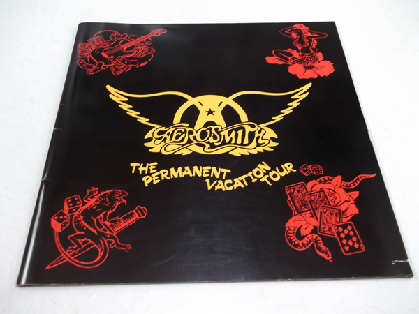 �G�A���X�~�X88