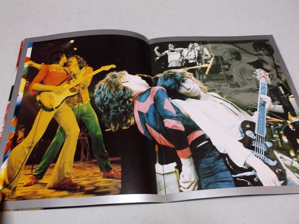 ���[�����O�X�g�[���Y02032