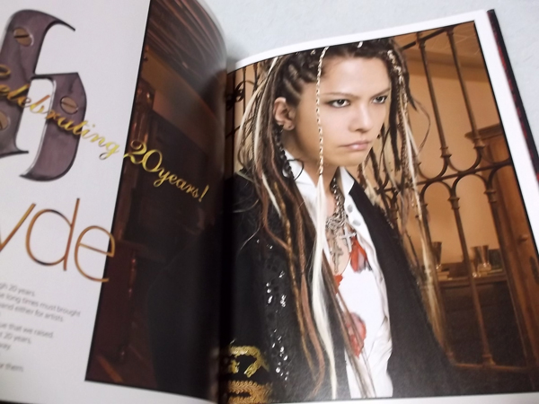 �����N20th2