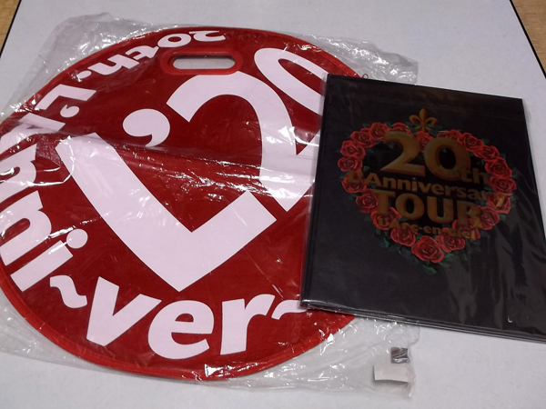 �����N20th