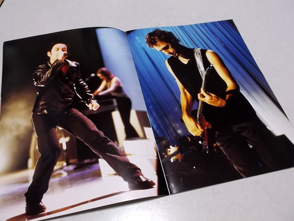 �T���F�[�W�E�K�[�f��2