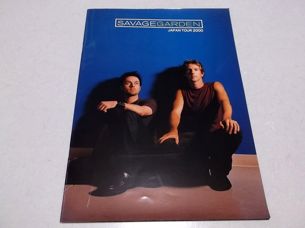 �T���F�[�W�E�K�[�f��