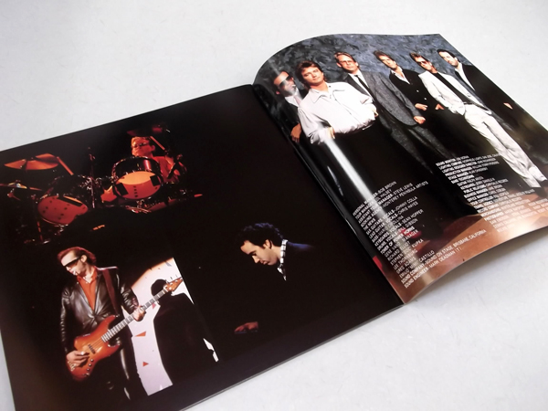 �q���[�C�E���C�X852