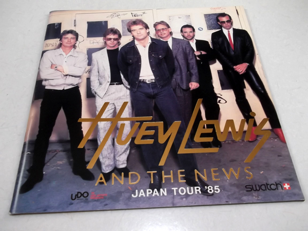 �q���[�C�E���C�X85