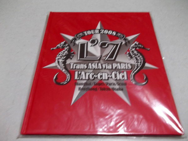 �����N�A���V�G��2008�c�A�[�p���t�yL'7�z�̒ʔ�