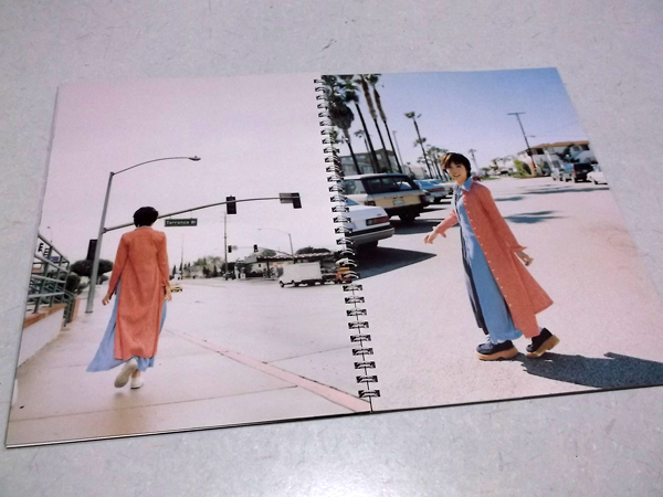 ���{�^��19982