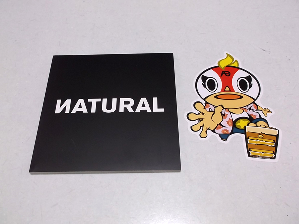 �I�����W�����W2005