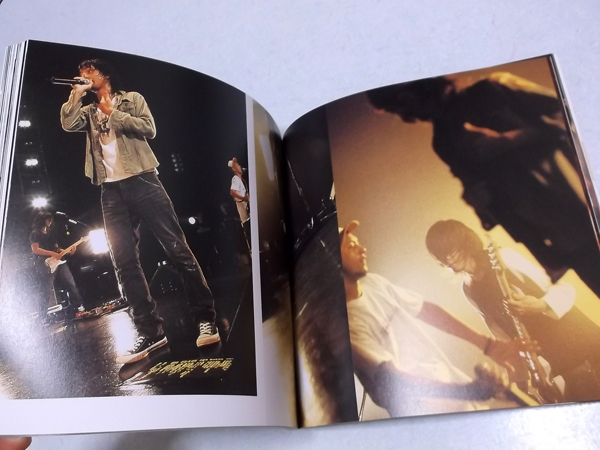 �I�����W�����W2005