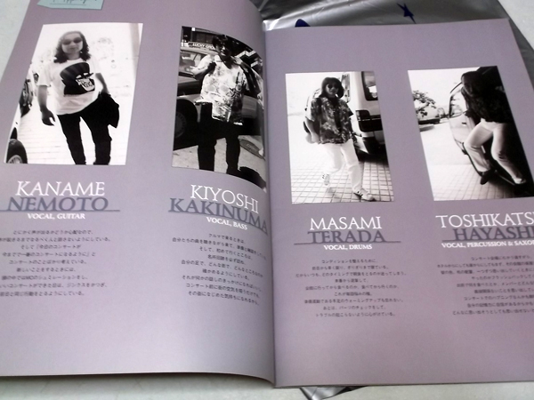 �X�^�[�_�X�g���r���[96972