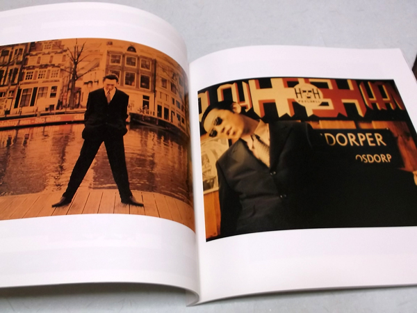 GUITARHYTHM SERIOUS?2