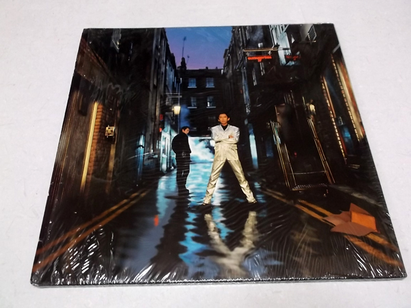 GUITARHYTHM SERIOUS?