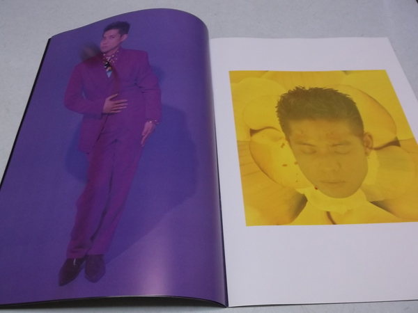 �v�ۓc���L19922