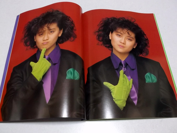 �n�Ӕ���19872