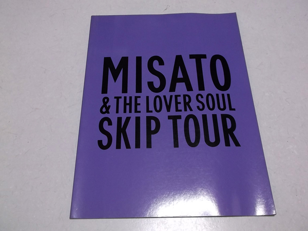 �n�Ӕ���1987