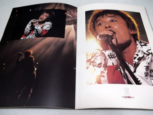 �W�����X�J892