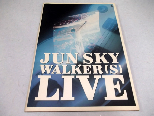 �W�����X�J89