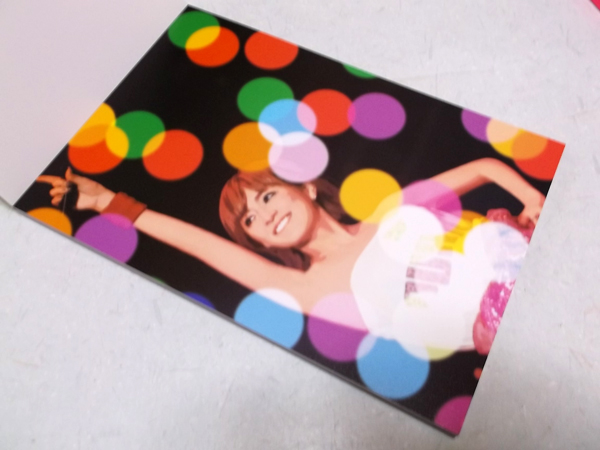 �l�肠��݁y2001-2002 LIVE �p���t�z