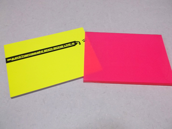 �l�肠��݁y2001-2002 LIVE �p���t�z