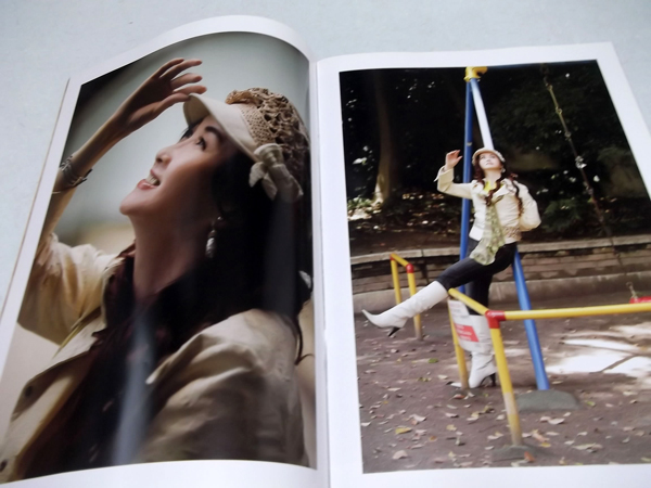 �����݂䂫20072