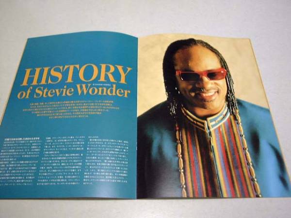 �X�e�B�[���B�[�E�����_�[962