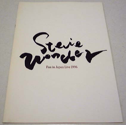 �X�e�B�[���B�[�E�����_�[96