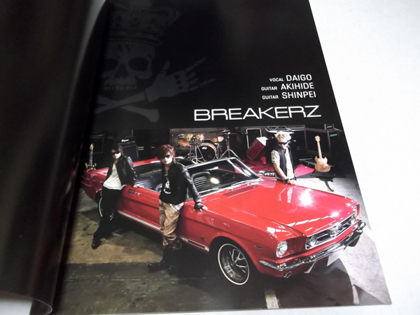 Live WISH������2