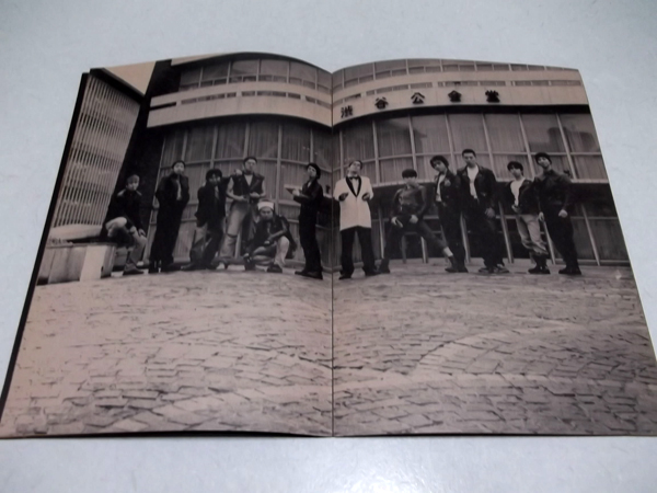 �O���[�v��98