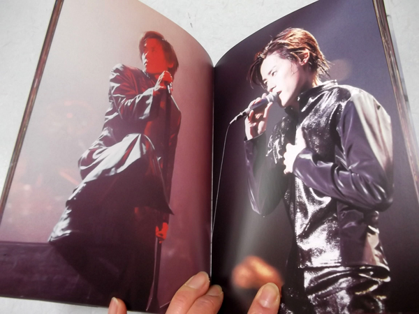 SLAVE����GIG2