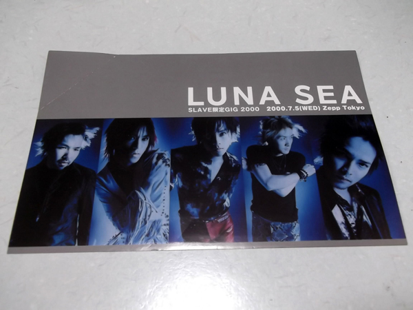 SLAVE����GIG3