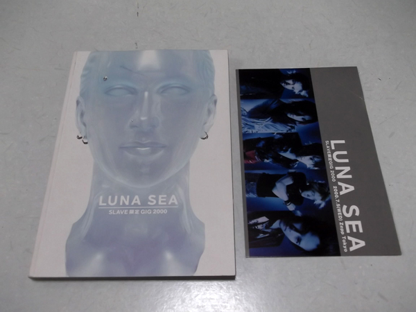 SLAVE����GIG