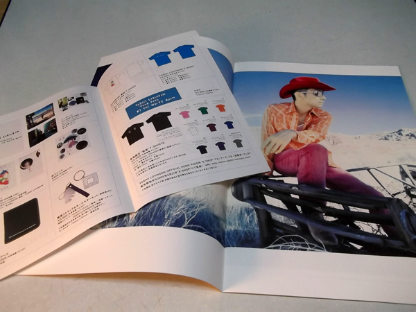 �g��a��20052