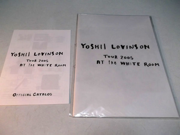 �g��a��2005