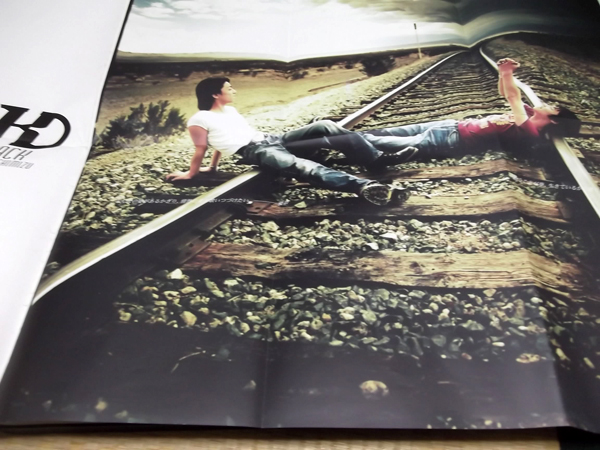 ���C�W�[�E�i�b�N972